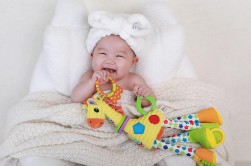 吉安盆腔积液影响怀孕 吉安盆腔积液影响怀孕