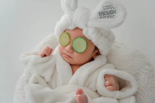 吉安宝宝黄疸值多少才正常