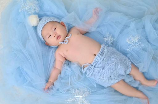 吉安孕妇三个月肚子多大 吉安孕妇三个月肚子多大