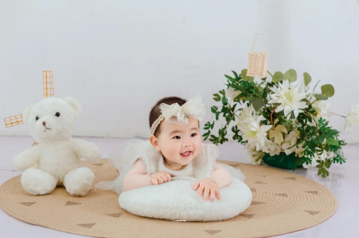 吉安孕妇湿疹怎么处理