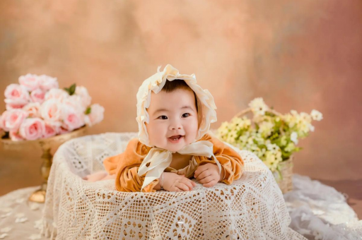 吉安孕妇睡觉睡哪边好